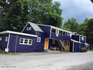 Building Photo - 330 New Salem Rd Unit #4