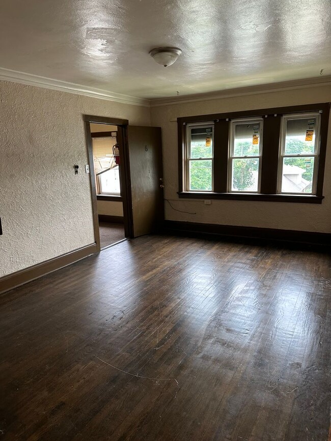 Photo - 2322 N 53rd St Unit 6