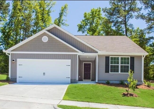 Building Photo - STYLE, COMFORT and CONVENIENCE HOME IN THE VALLEY