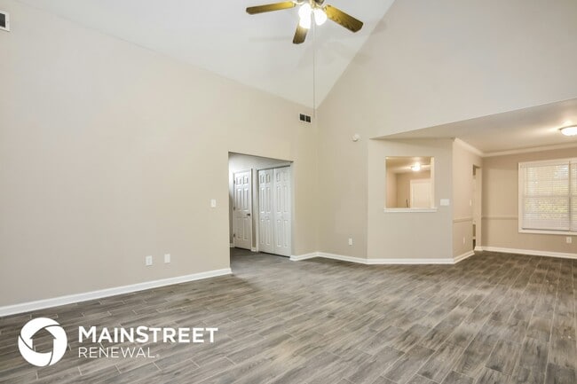 Photo - 55 Fairwinds Dr