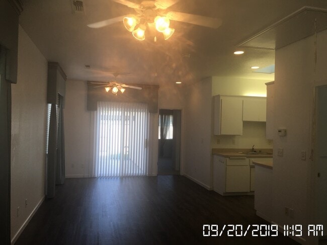 Photo - 355 Unit 638 Carson Street