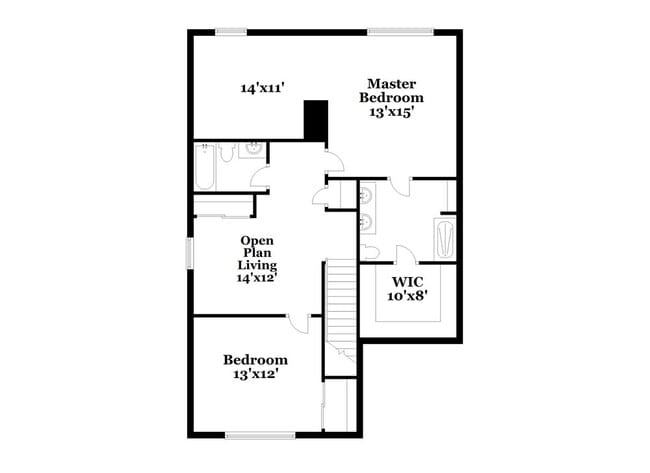 Photo - 2118 Buckleigh Dr