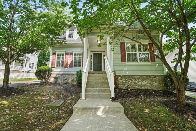 Building Photo - 8344 Saint Danasus Dr