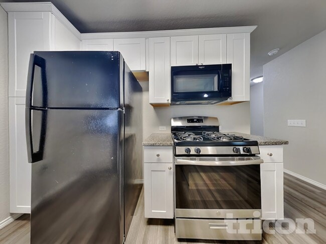 Photo - 13231 Ashworth Blvd