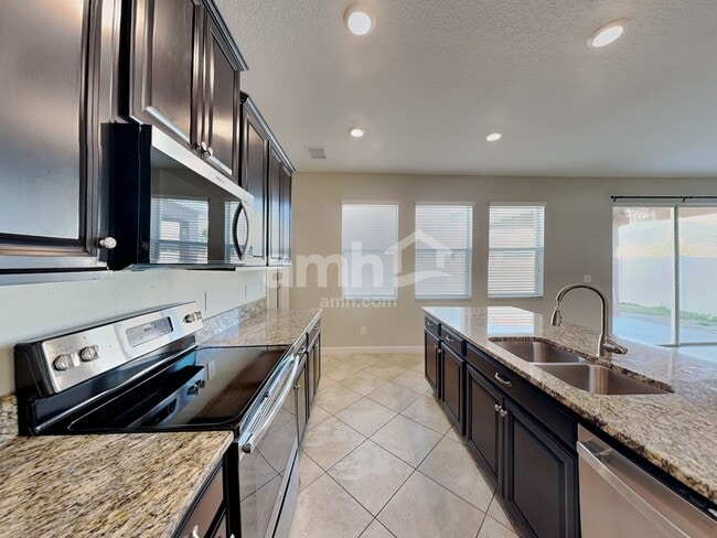 Photo - 11713 Winterset Cove Dr