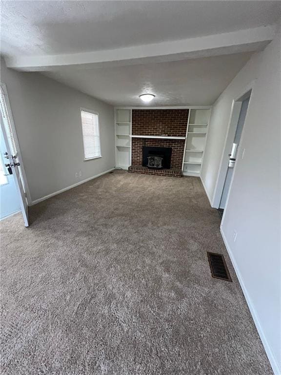 Photo - 1259 Old Peachtree Rd NE