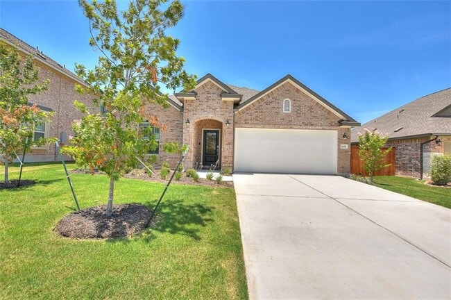 Building Photo - 1449 Morning View Rd