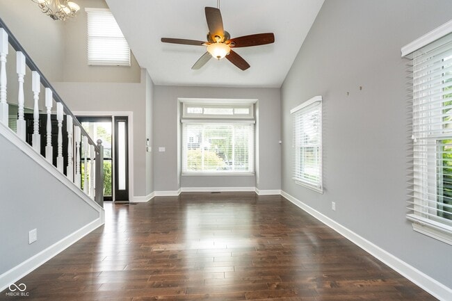 Photo - 13738 Roswell Dr
