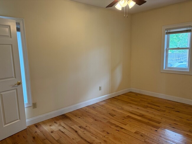 Photo - 87 North St Unit 1