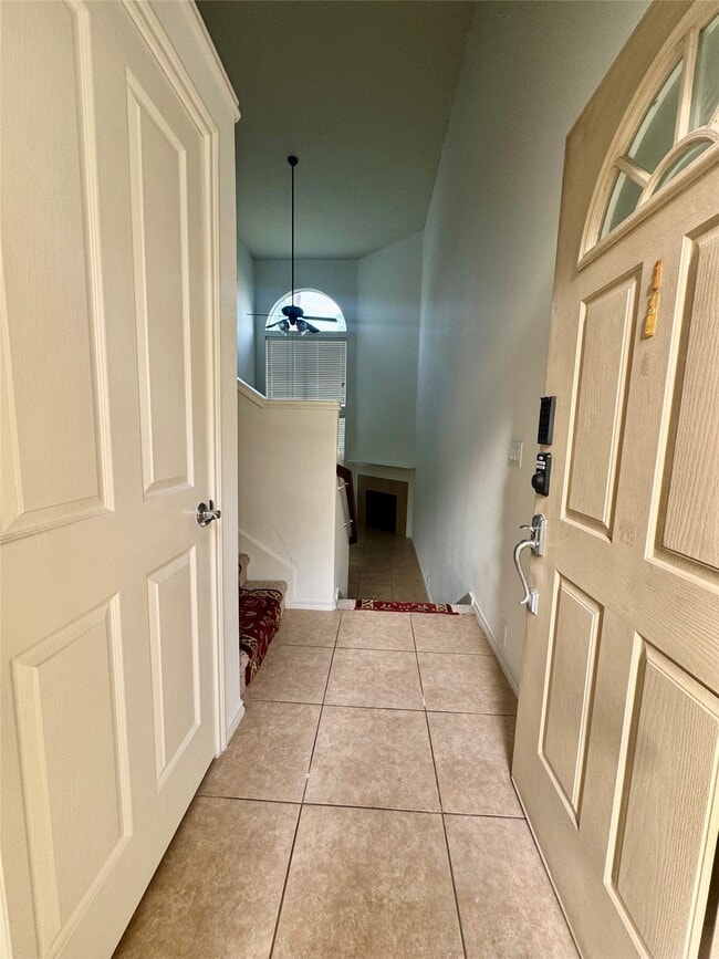 Photo - 13600 Breton Ridge St Unit 36C