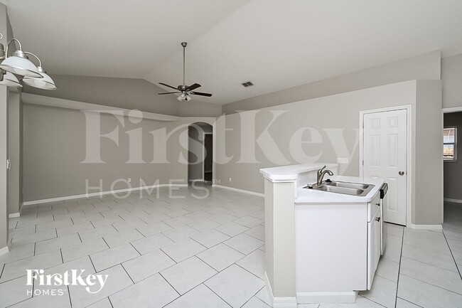 Photo - 4318 Brooke Dr