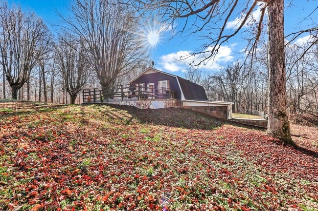 Photo - 398 Frontier Ln