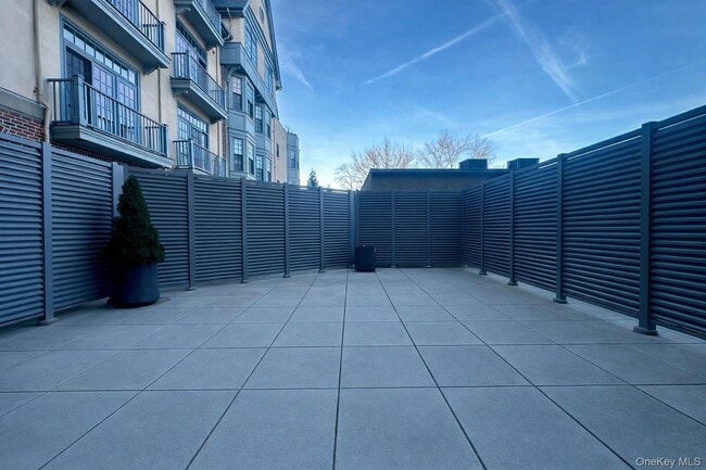 Photo - 55 1st St Unit 110