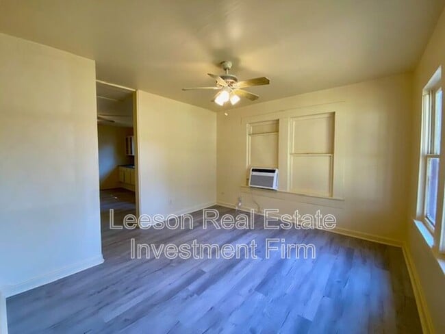 Photo - 2621 Trichel St