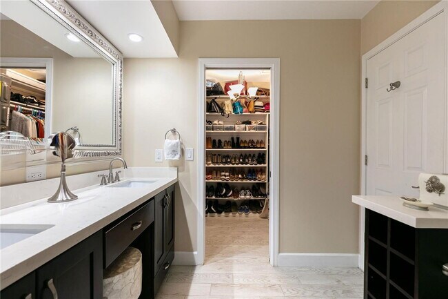 Photo - 7940 SW 139th Ter