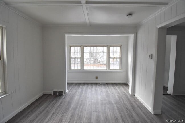 Photo - 23 Wawayanda Ave