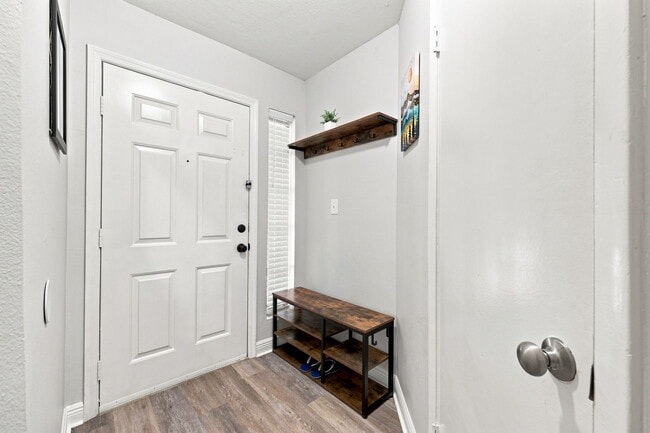 Photo - 8630 Mallard Reserve Dr Unit 203