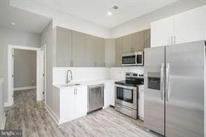 Photo - 1443 N 8th St Unidad 2