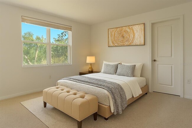 Photo - 8445 Lunar Skye St