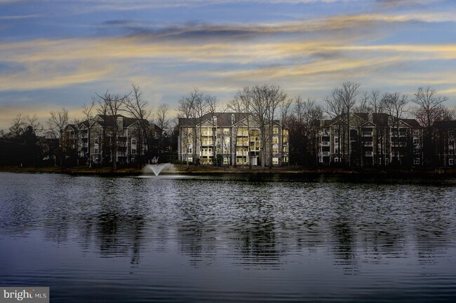 Photo - 1720 Lake Shore Crest Dr Apartment Unit 23