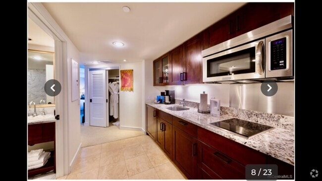 Building Photo - 223 Saratoga Rd Unit 100x Rental