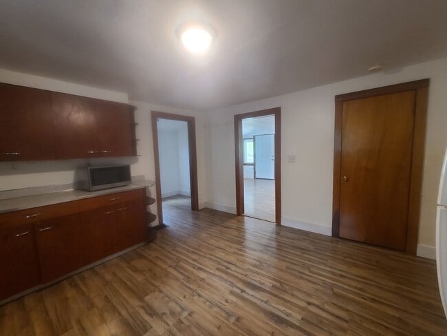 Photo - 2 Bedroom 1 Bath House -- outside of town -- Available 08/05/2026