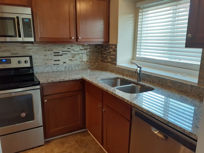Photo - 152 Eberly Terrace