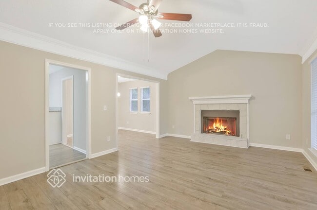 Photo - 5757 Plantation Ct