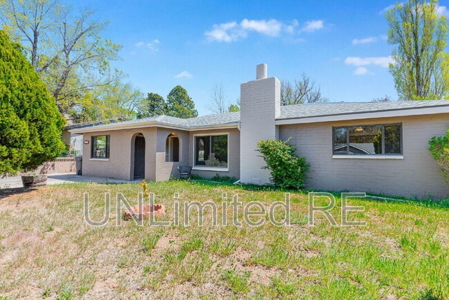 Photo - 2926 N Steves Blvd