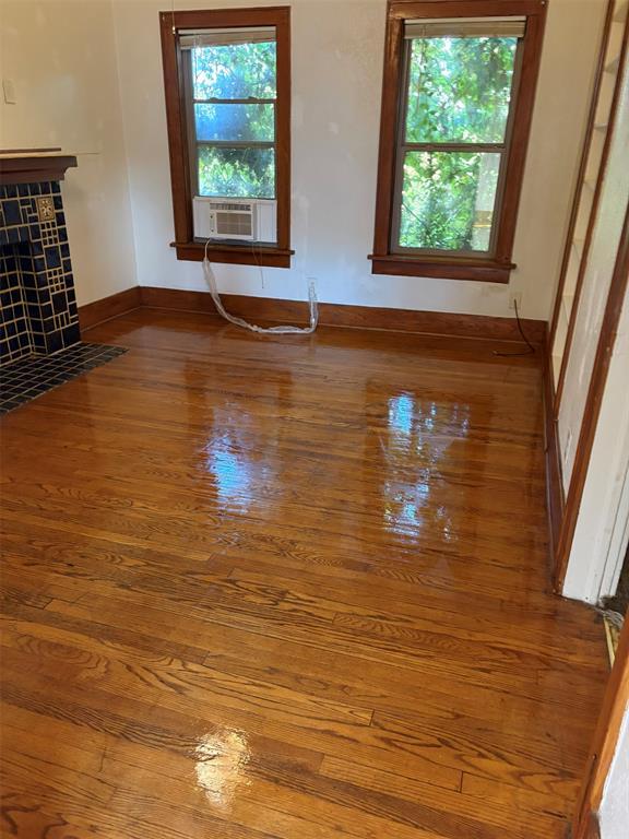 Photo - 1410 NW 25th St