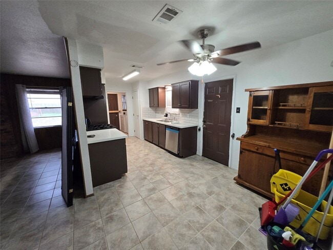 Photo - 24312 Carlton Rd