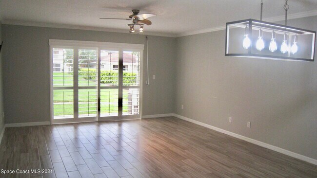 Photo - 125 Escambia Ln