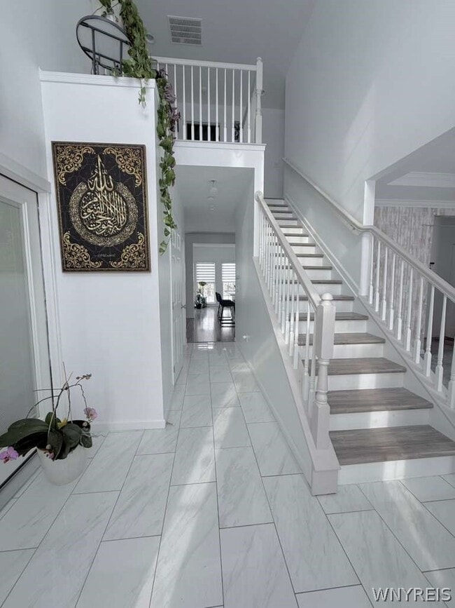 Photo - 2423 Purple Martin Ln