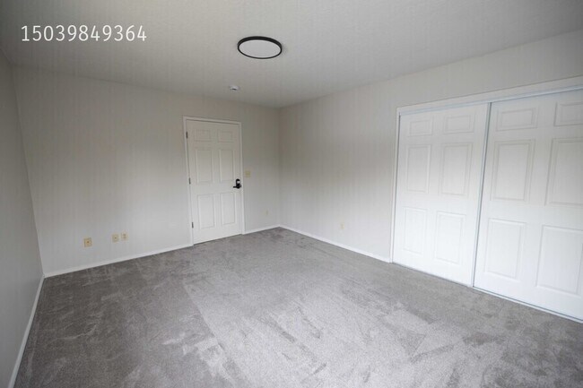 Photo - 401 S Main St Unit 8