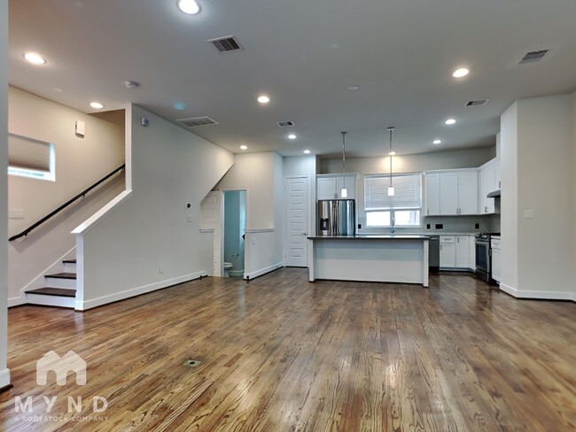 353 Eado Park Cir