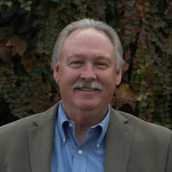 Primary Contact Photo