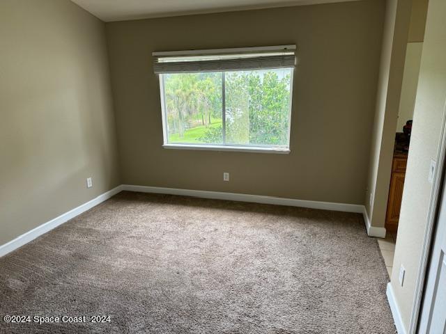 Photo - 3718 Chambers Ln