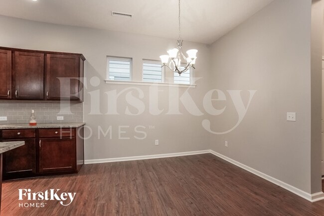 Photo - 5821 Birtz Rd