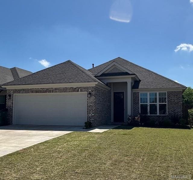 Photo - 9342 Alpine Park Ct