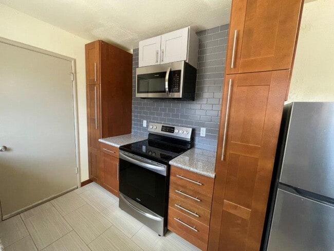 Photo - Gorgeous 2 Bedroom in Tahoe Park