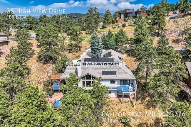 Photo - 36 High View Dr