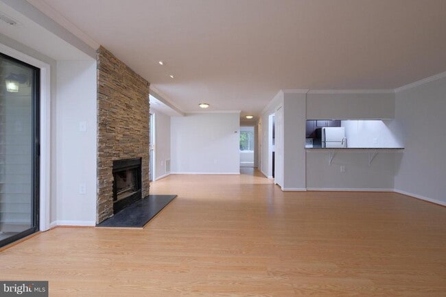 Photo - 1109 Castle Harbor Way Unidad 1D