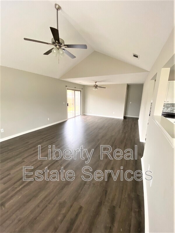 Photo - 1758 Ashton Dr