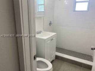 Photo - 16932 SW 93rd Ave Unit -