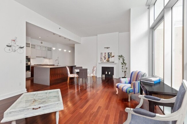 Building Photo - 3A @ Adagio Unit 3a Rental