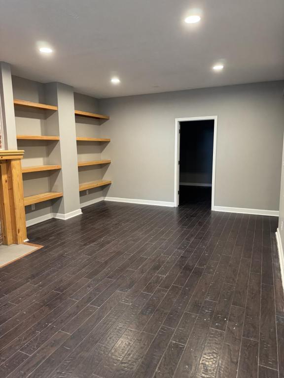 Photo - 2711 S 3rd St