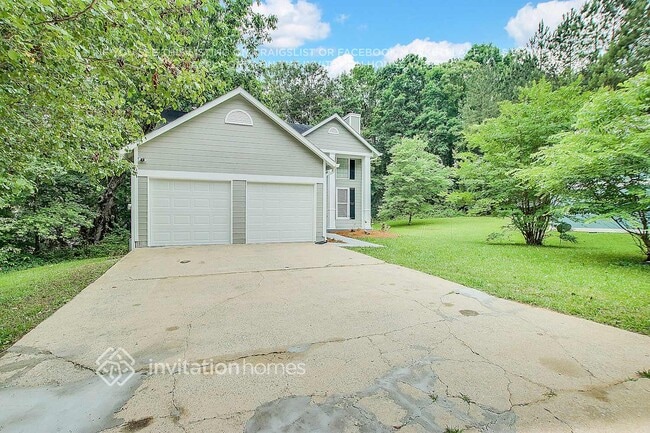 Building Photo - 5130 Forest Downs Ln