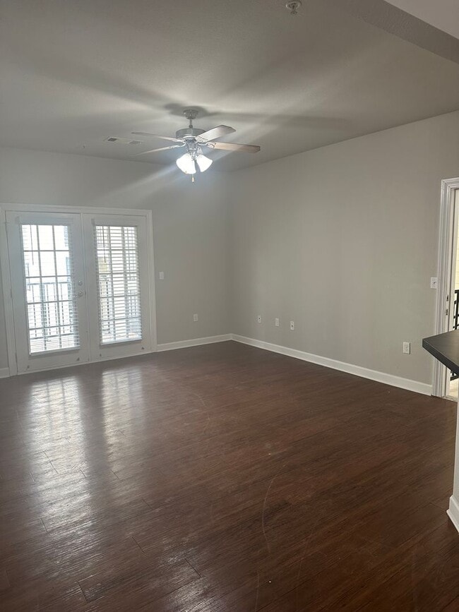 Photo - 1101 Molly Barr Rd Casa