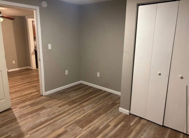 Photo - 224 Pierce St