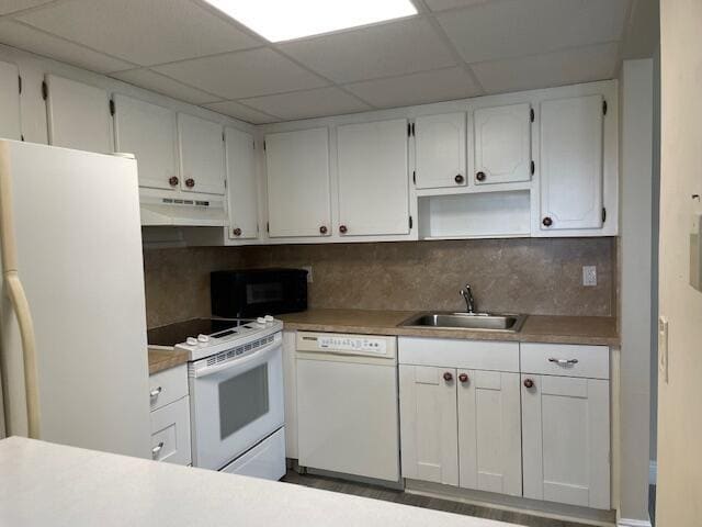 Photo - 323 Tuscany Ln Unit F